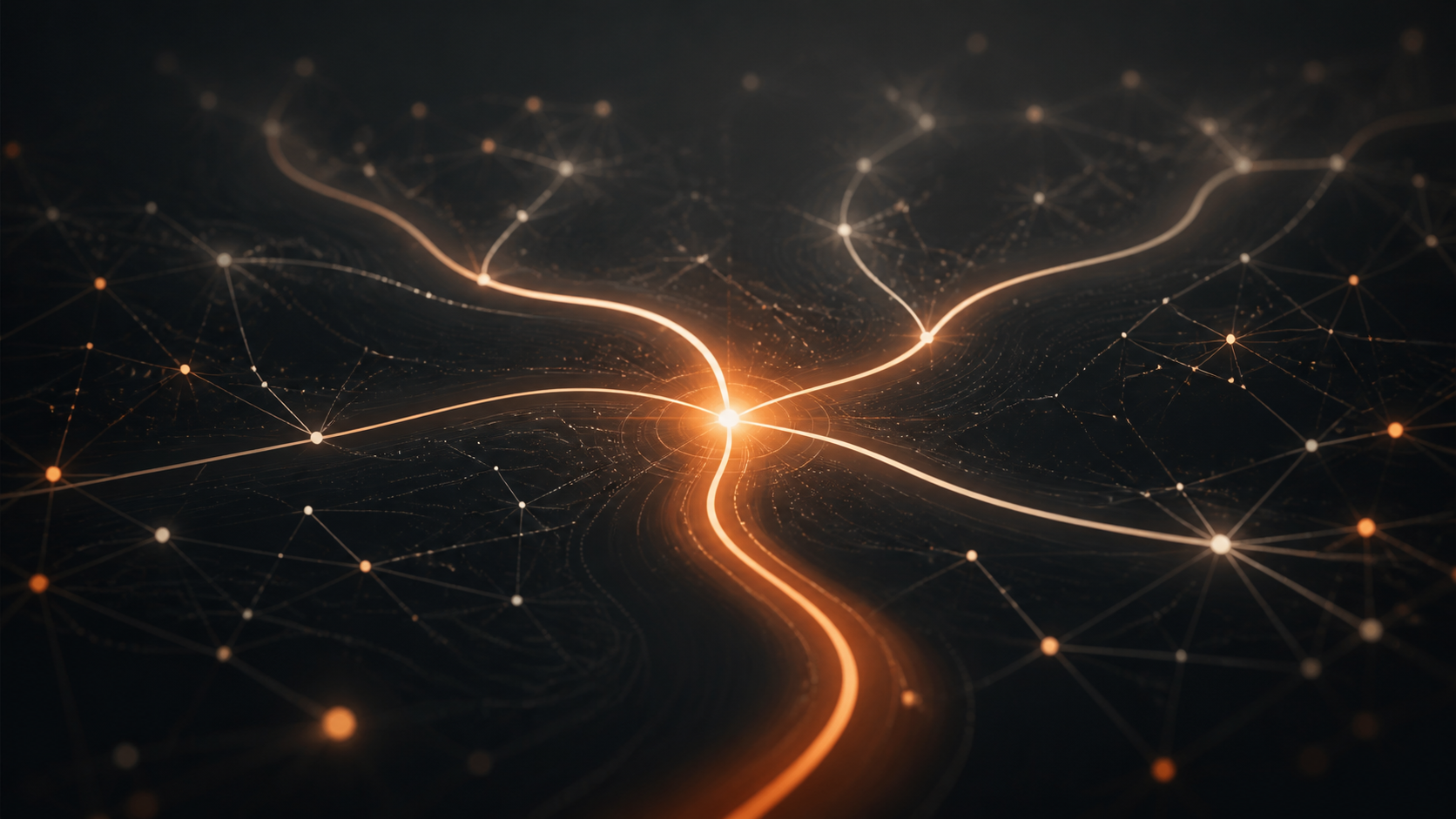AI Should Support Human Agency — Not Replace It